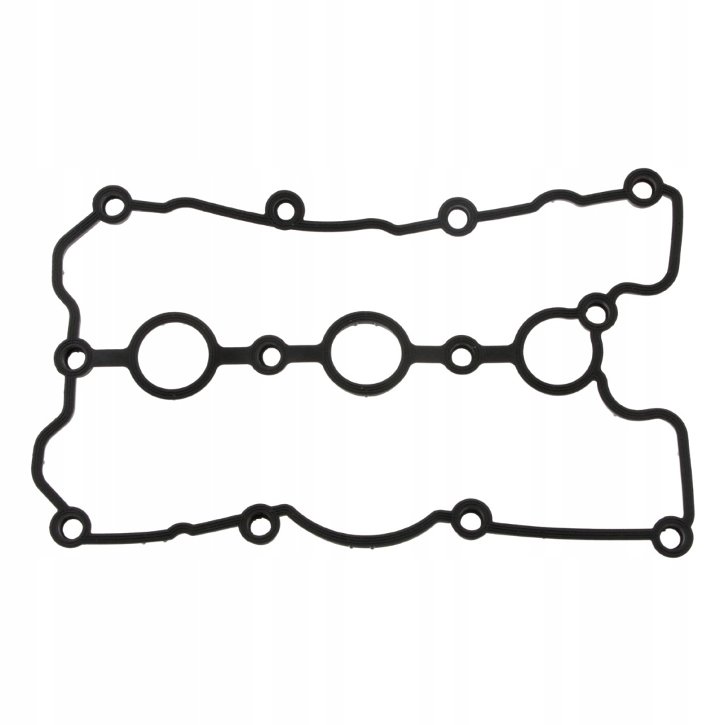 фото №16, Прокладка кришки zaw. audi a5 8t3 s5 quattro 2007