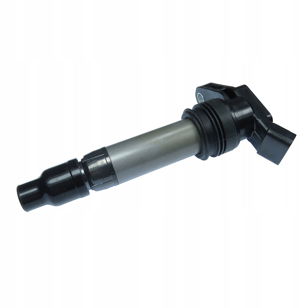 фото №1, Котушка запалювання gauss gc4700