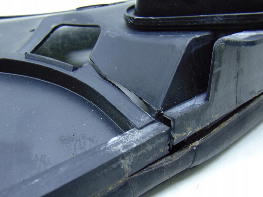 фото №8, Жабо молдинг mercedes s w222 a2228300128 uk