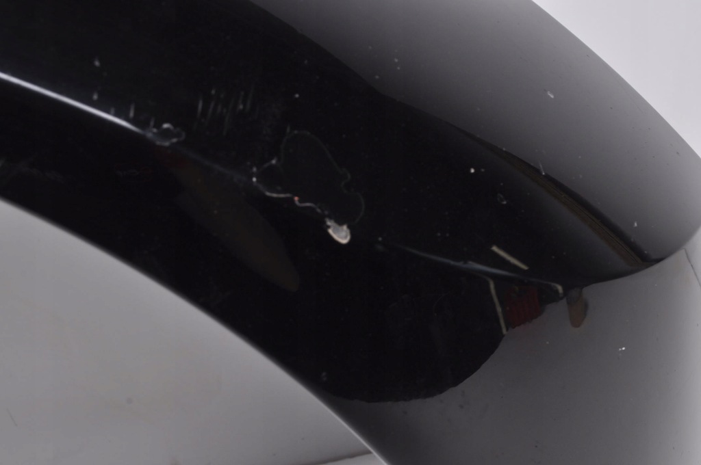 фото №10, Smart roadster 452 крила правий перед передній