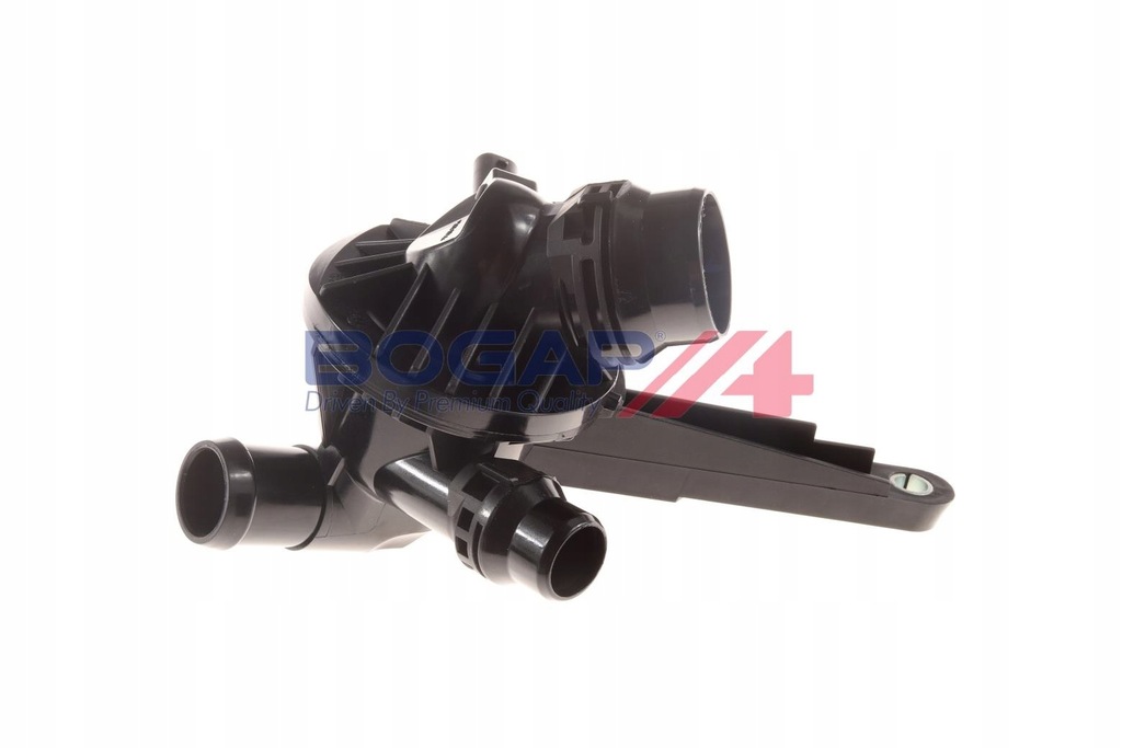 фото №1, Термостат - bogap b4242101