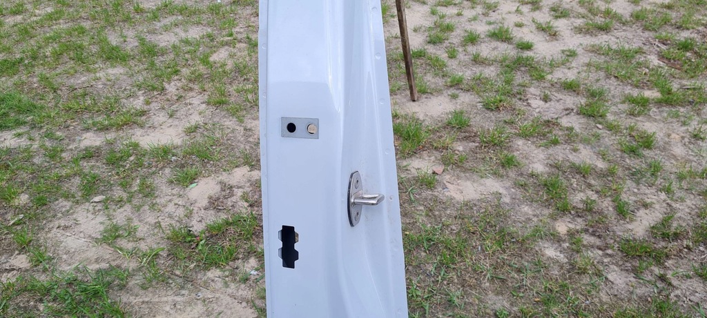 фото №5, Q3 83a блок двигателя обшивка порог порог правый правое перед ls9r