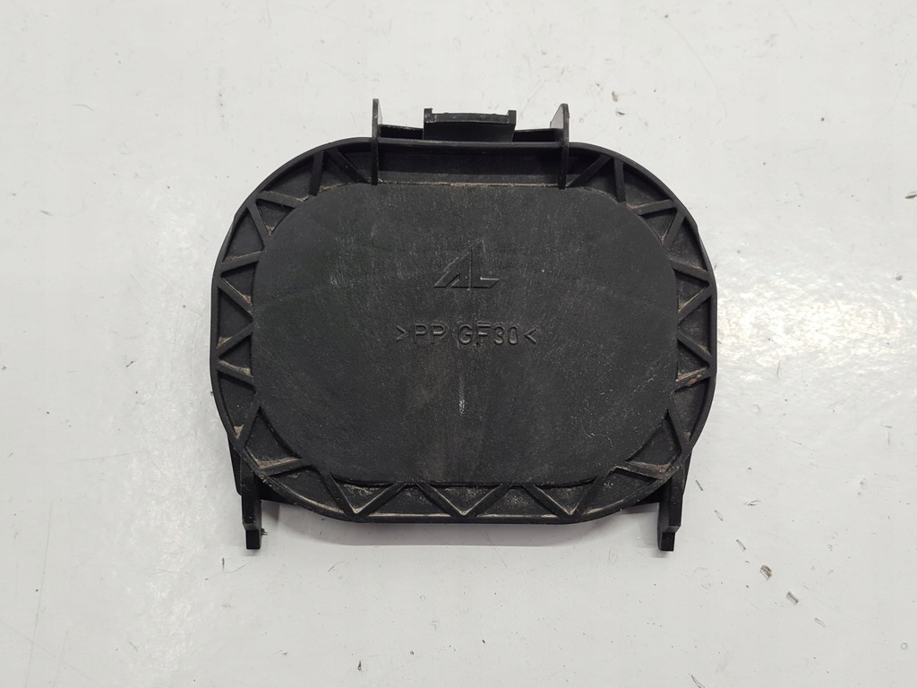 фото №1, Mini r56 lift заглушка лампы перед 1305239240