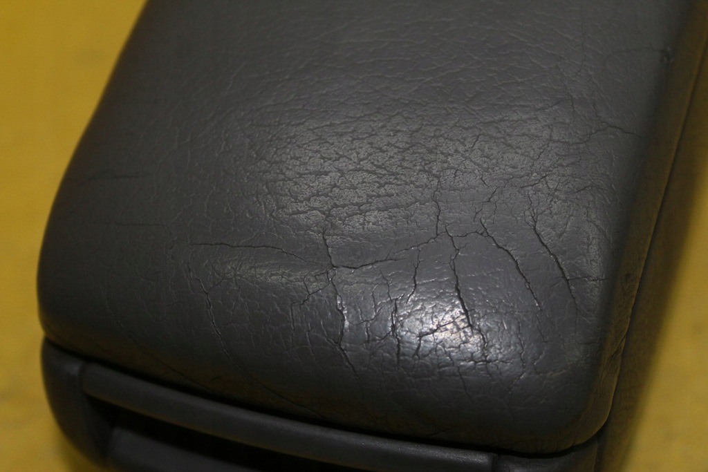 фото №6, Подлокотник a6 c5 fl 4e0864245 кожа