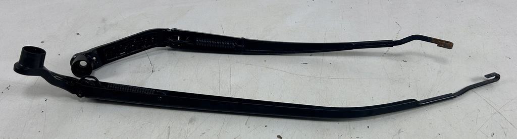 фото №7, Mazda cx-5 i 12- важелі двірник перед пара europa