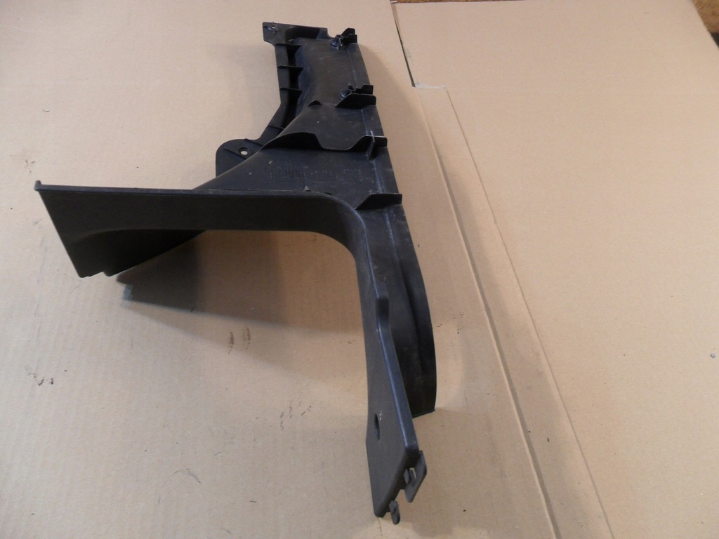 фото №13, Partner partner защита порог правый задняя 9634626877