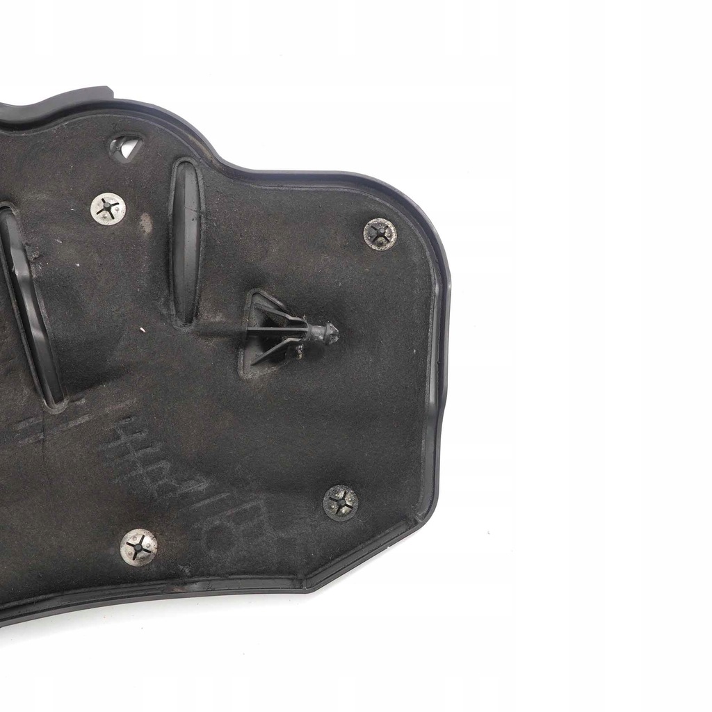 фото №11, Mercedes w204 w212 защита ремень a6420106667