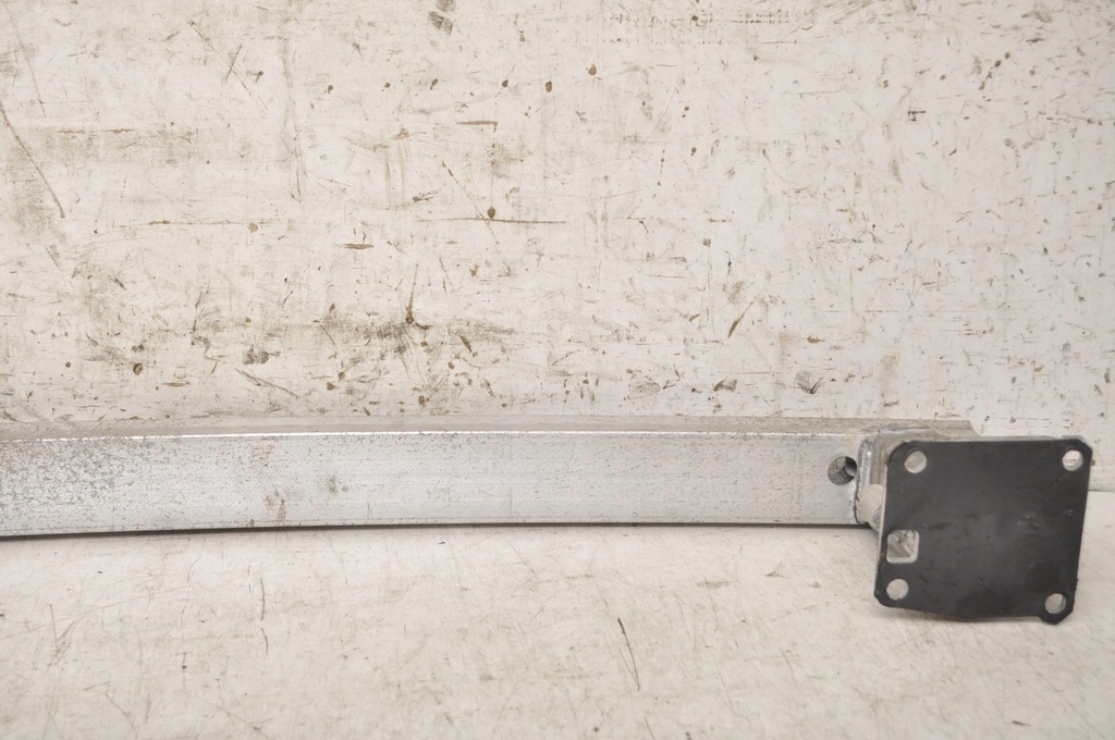 фото №8, Citroen c4 picasso ii балка бампера задня