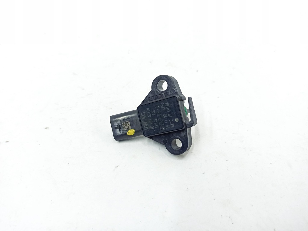 фото №11, Audi a1 2024 датчики давления w коллектор map