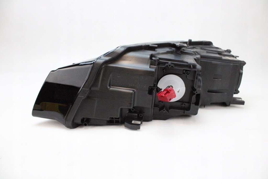 Новая оригинал  фара full led правый перед audi a8 d4 4h0941774b Киев