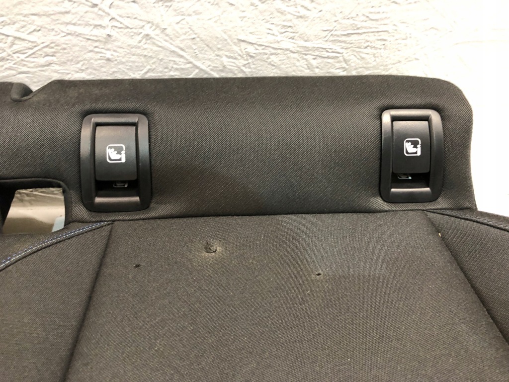 фото №10, Lynk&co сидіння заднє сидіння сидіння задня 21 -