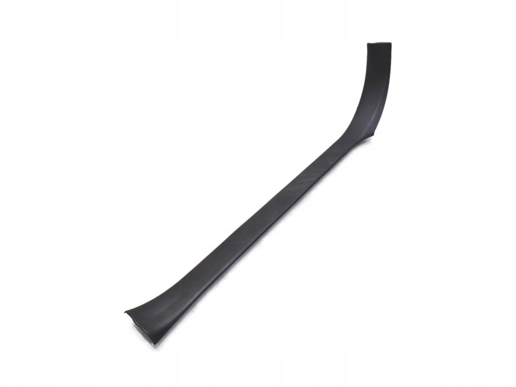 фото №1, Молдинг захист поріг лівий перед subaru legacy v 94060aj050