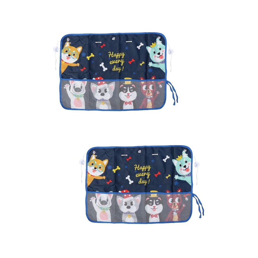 фото №7, Лобове скло sun shade сторона козирок парасоля autos