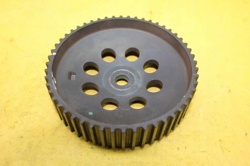 фото №1, Колесо вала розподільного валу a883 saab 95 2.0cdti