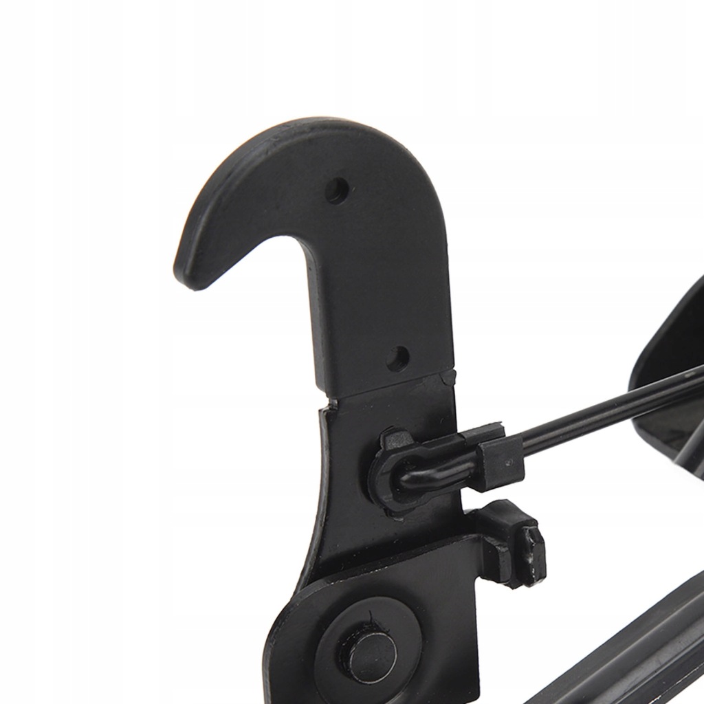 Тримач  важіль zwalniającej капот 81140d3000 Зі Шроту