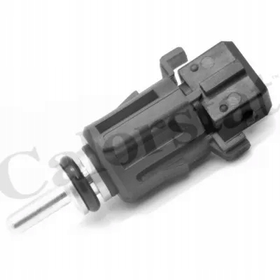 фото №1, Calorstat by vernet ws3000 датчик, температура жидкость охлаждающий