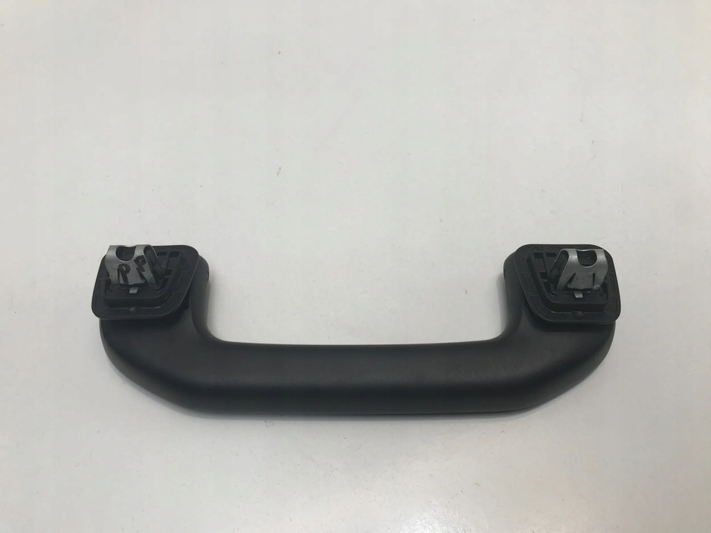 фото №3, Mercedes w247 ручка стельовий правий перед