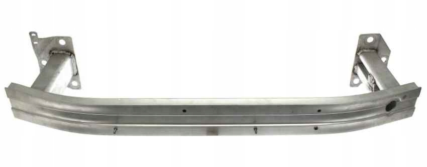 Купити Балка бампера renault clio iv captur 2012-
