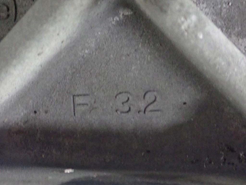 фото №13, Двигун ebj ebja ebjc ebjd коробка передач передач uyy cupra born vw id3 id.3 23r fv