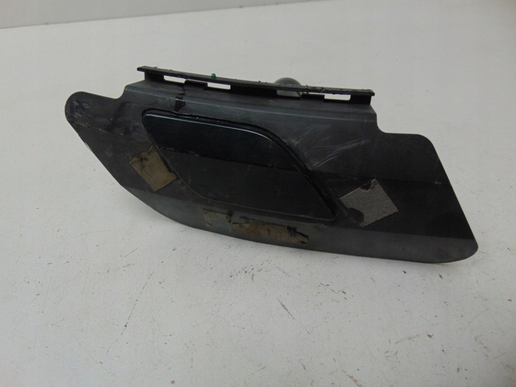 фото №6, Омыватель фара правый vw touran 2010- ld6w 1t0807924c