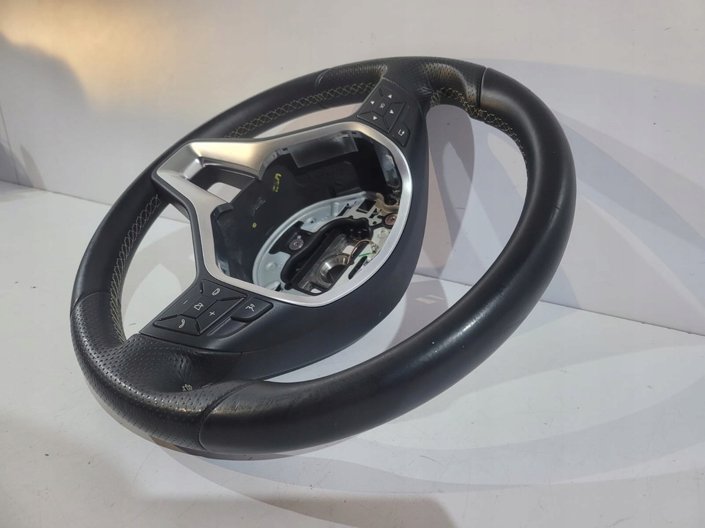 фото №6, Mercedes b-klasa w246 воздуховод - 13512