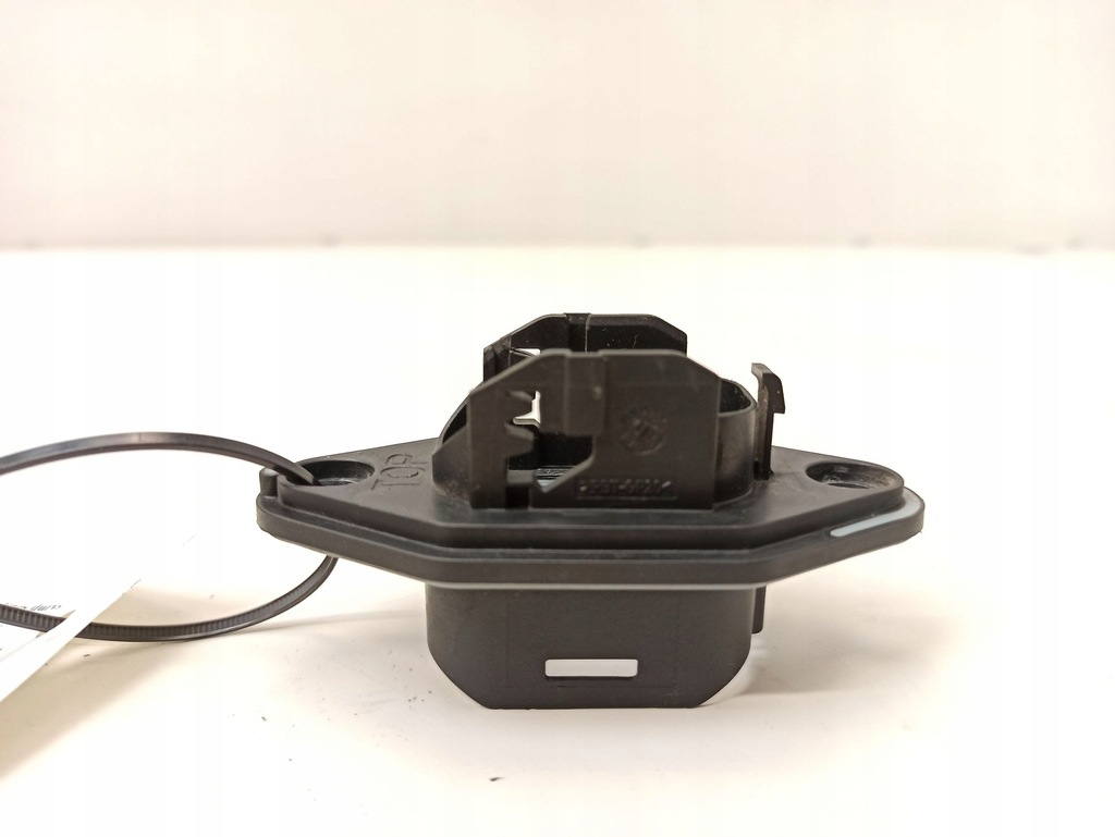 фото №7, Втулка проводка дверь задних mercedes-benz c w204 a0045454440