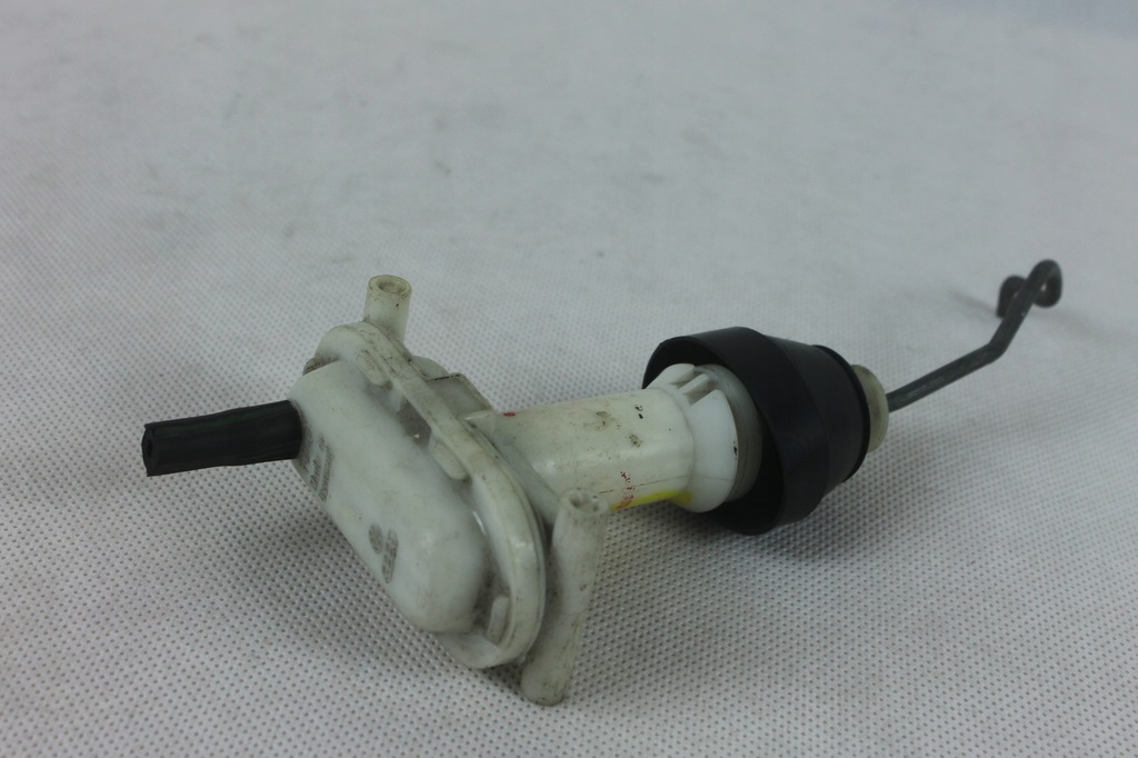 фото №8, Привід вакууму замка двері перед задня правий лівий audi 80 b3 b4 90