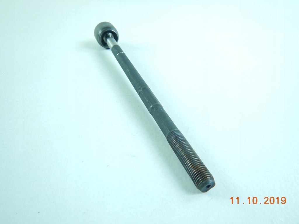 фото №10, Тяга кермовий fiat marea scudo ulysse 9947713