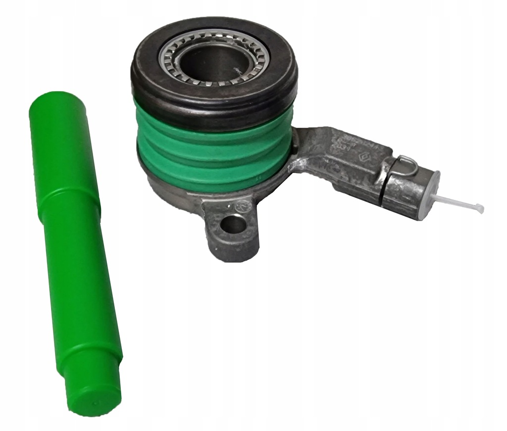 фото №6, Колесо + сцепление opel movano 2.3 dci 2014- wzmacnia