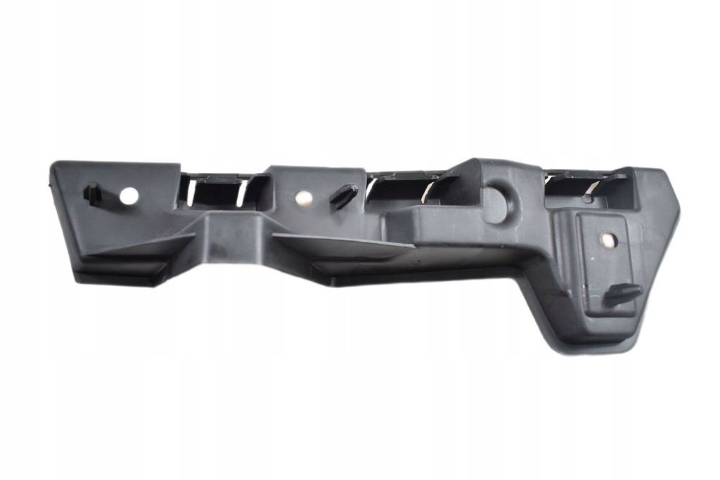 фото №2, Напрямна лівий перед renault master iii 620430006r