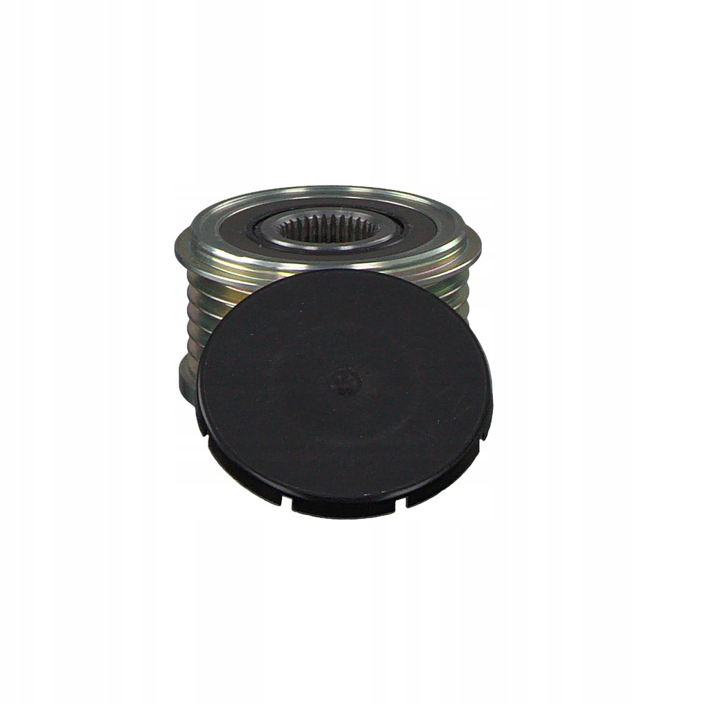 фото №7, Зчеплення генератора febi bilstein 29904