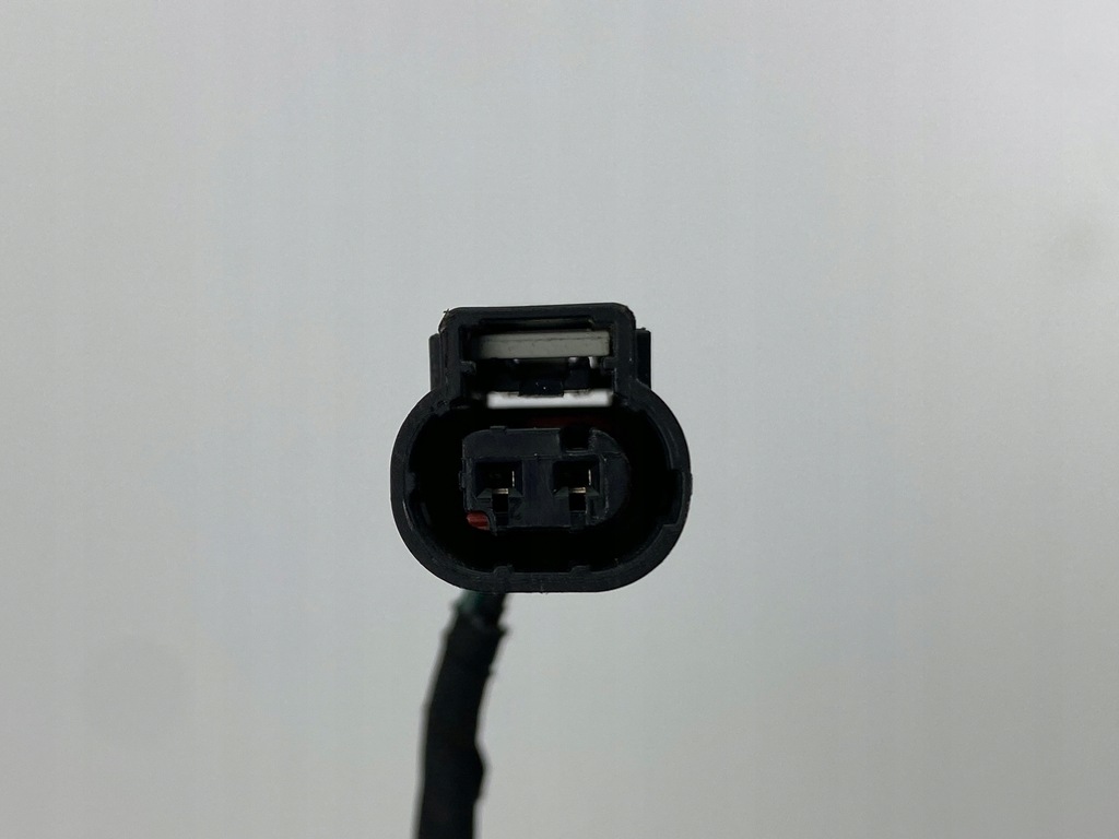 фото №5, Штекер колодка джгут ford chevrolet dodge