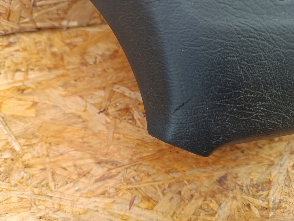 фото №7, 60-14892 подушка подушка безпеки водія nissan primera p11 almera n15