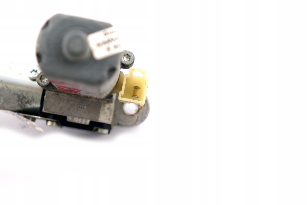 фото №9, Bmw e60 моторчик регулювання висоти сидіння