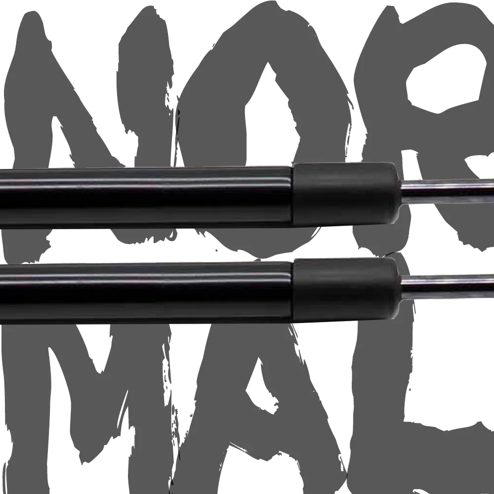 фото №1, For honda civic type r fk8 2017-present передняя часть bonnet капот modify gas 70748