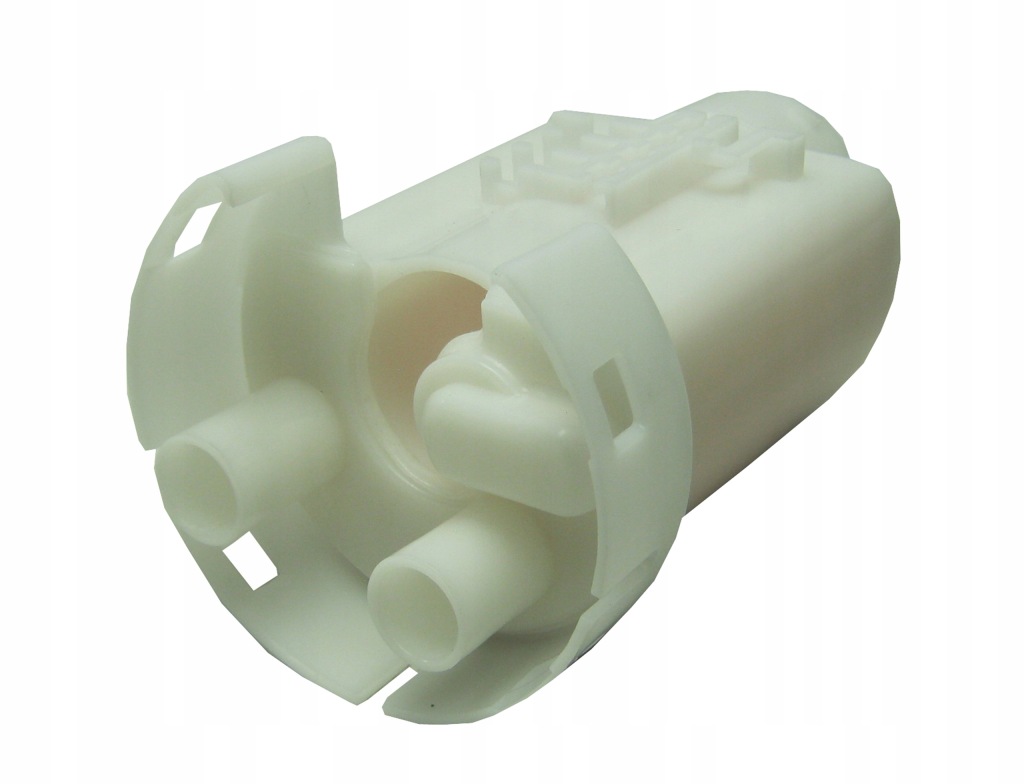 фото №1, Toyota yaris verso 1.3 1.5 фільтр пального