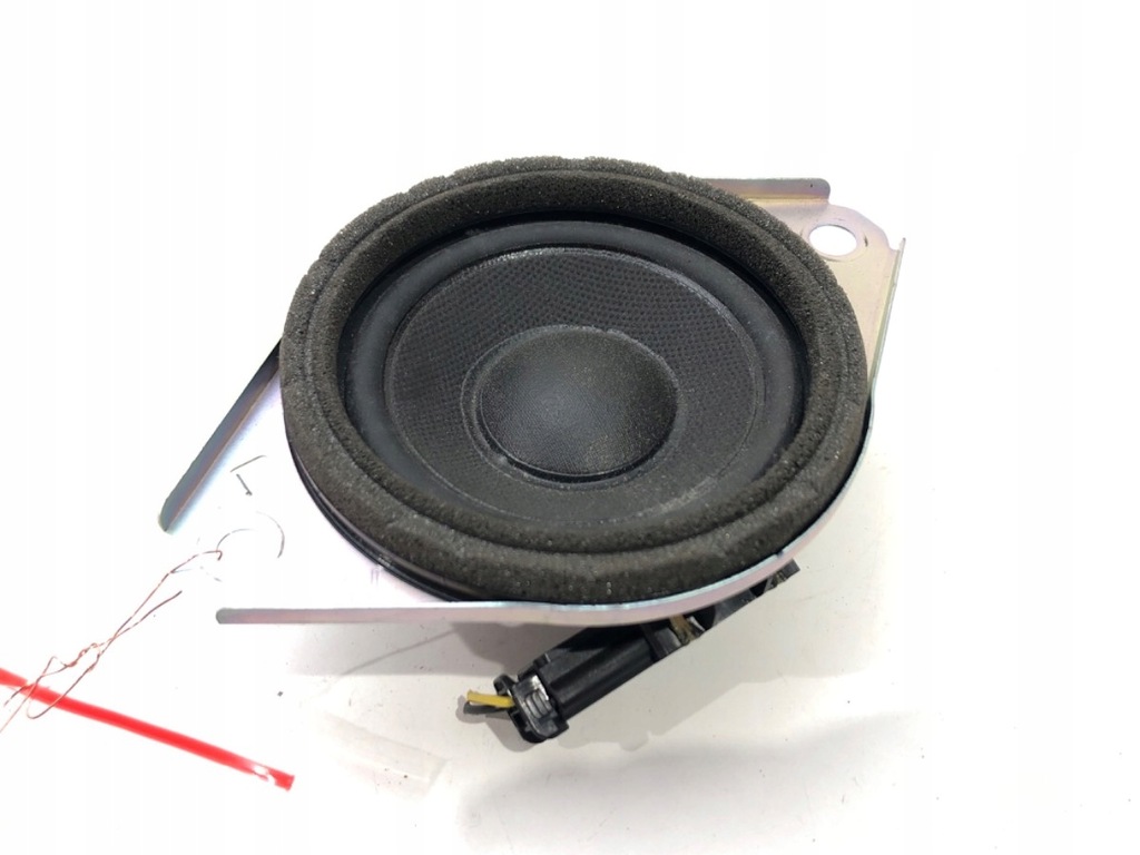 фото №1, Динамик lexus gs 86160-30e60 sedan/limuzyna