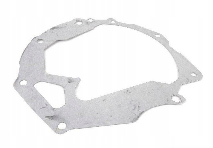 фото №1, Audi a1 8x маховик dust plate cover 03l103647p original