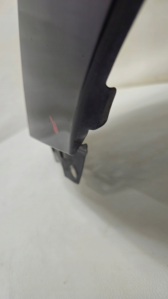 фото №7, Крыло перед передний левый hyundai ix35 ix 35 оригинал