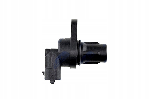 фото №8, Датчик положение вала распределительного вала mercedes klasa a w169 a150 a200