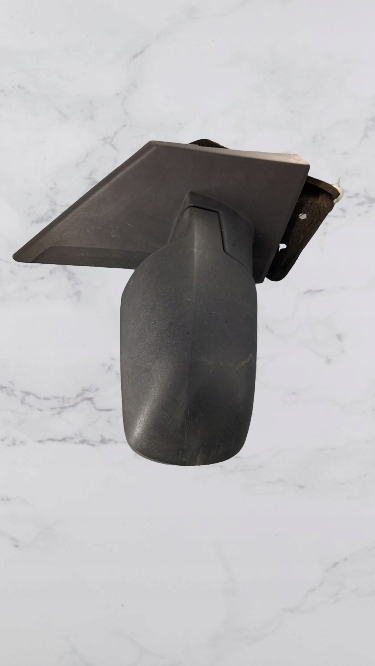 фото №1, Зеркало правое ford fusion 1.4tdci 02r