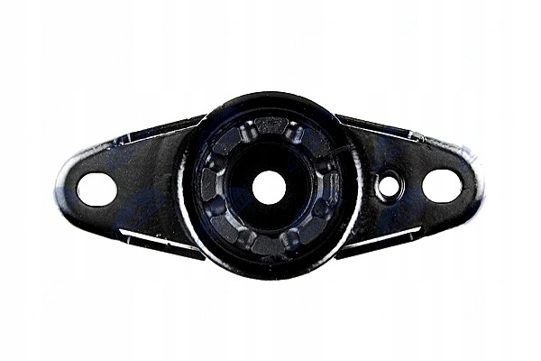 Купити Верхній кронштейн амортизатора jeep grand cherokee 11- dodge durango