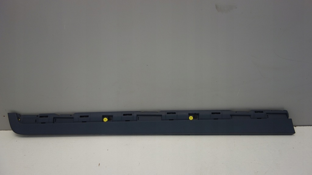 фото №1, Volvo xc60 i молдинг дверь боковая левая 31333816