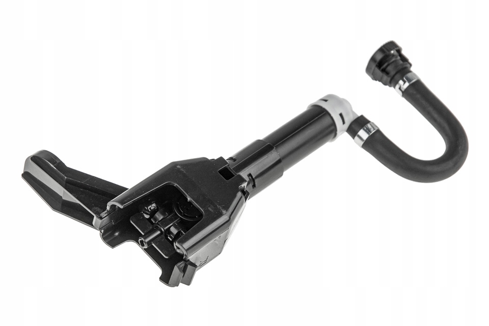 фото №4, Омивач фара lexus es 06- /правий/