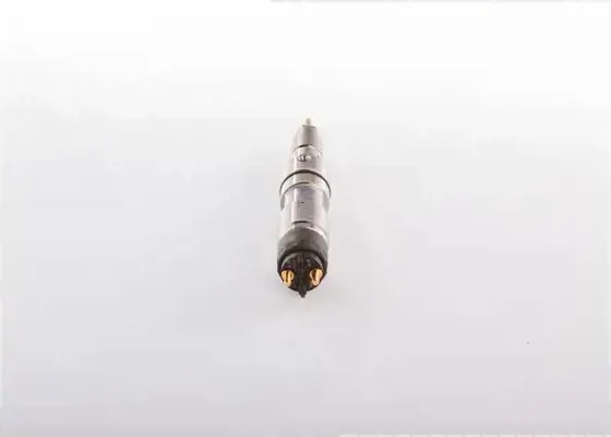 Купити Bosch 445 120 186 насадка упорскування