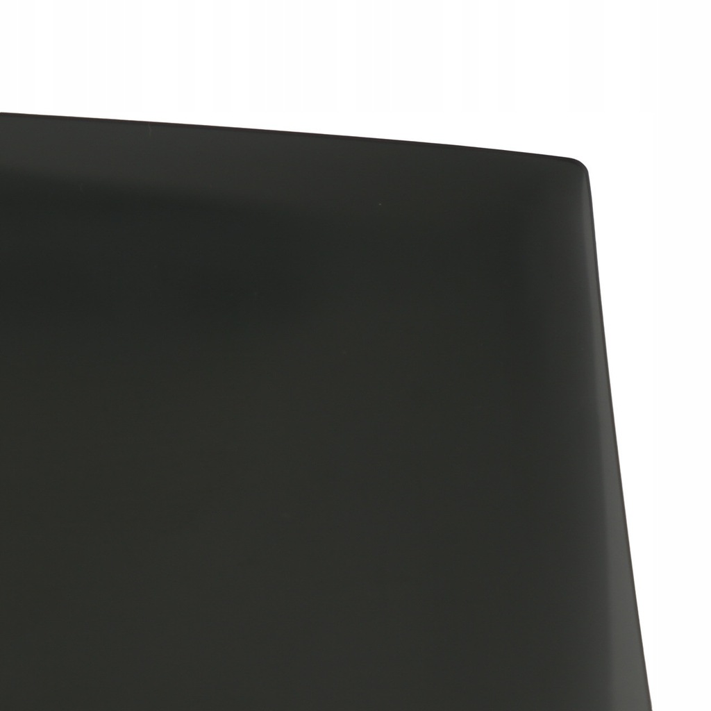 фото №12, Mercedes gla x156 стекло дверь задняя правая тонированная as3 a1567350410