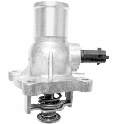 Купить Термостат alfa 159 fiat croma opel astra insignia meriva vectra zafira