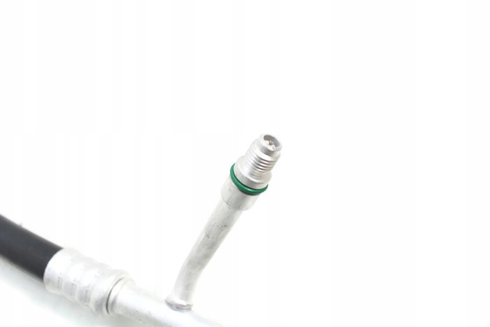 фото №10, Do vw eos 2.0 tdi шланг кондиционера 1k0820721ca
