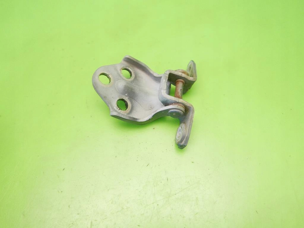 фото №8, Петля дверь правый перед góra mitsubishi pajero ii