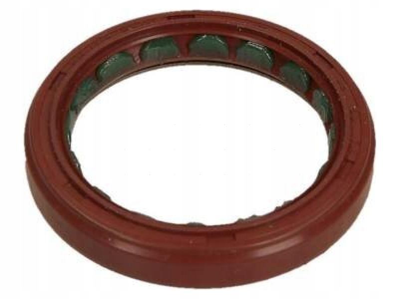 фото №1, Сальник. вала honda cr-v i 2.0 16v 99-